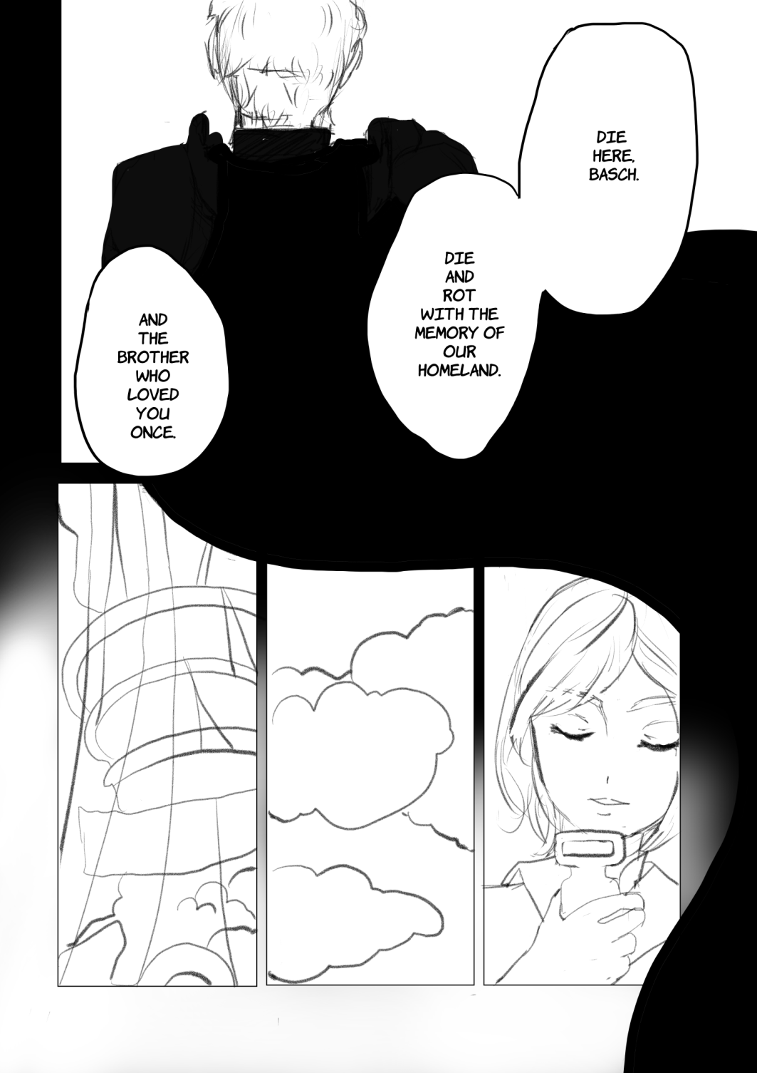 Choices page 5 full