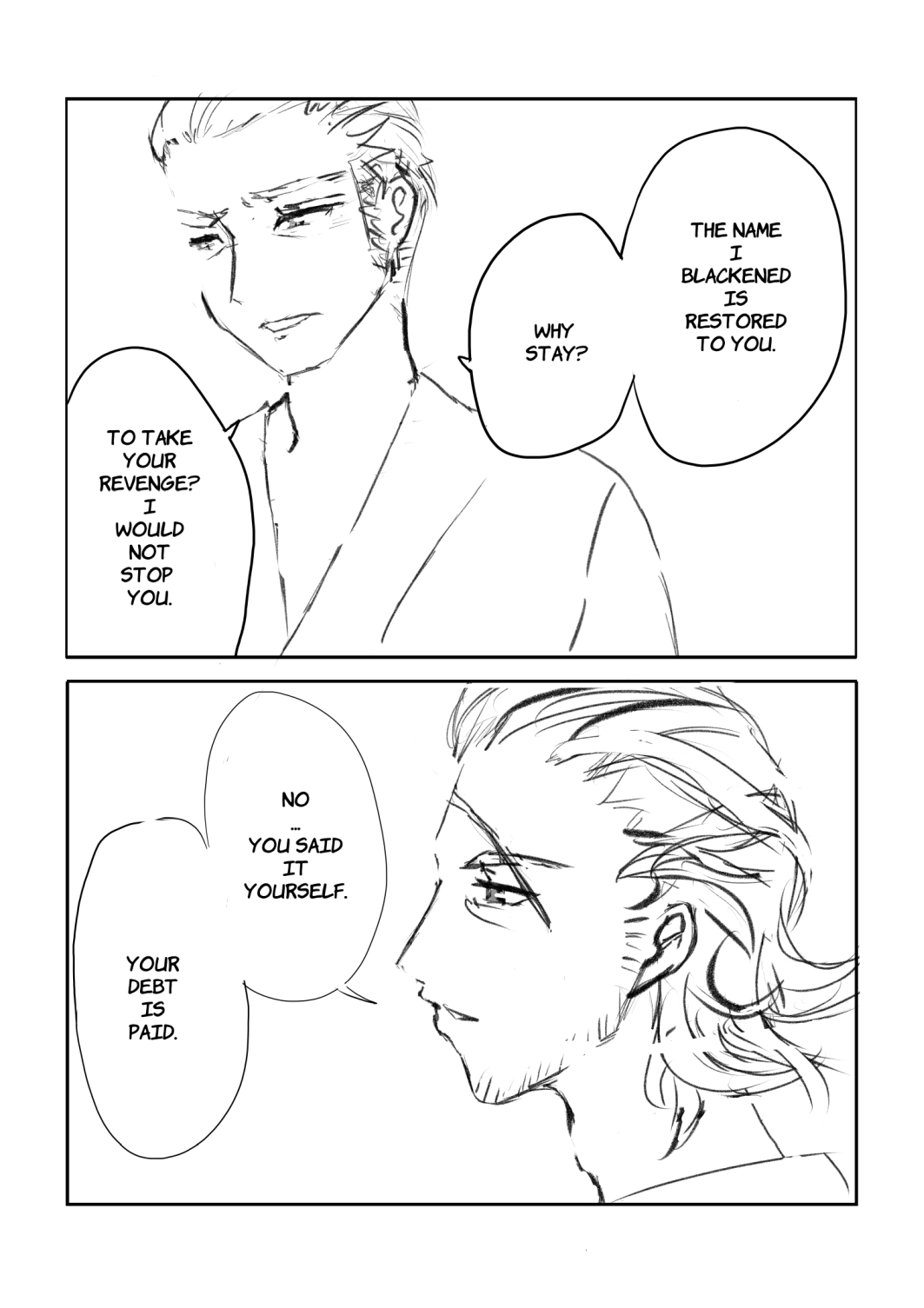 Choices page 7 full
