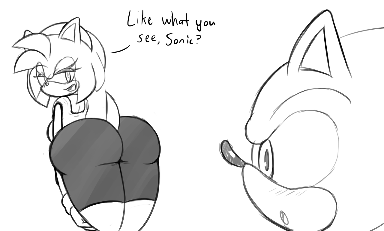 ARTIST Sandunky page 5 full