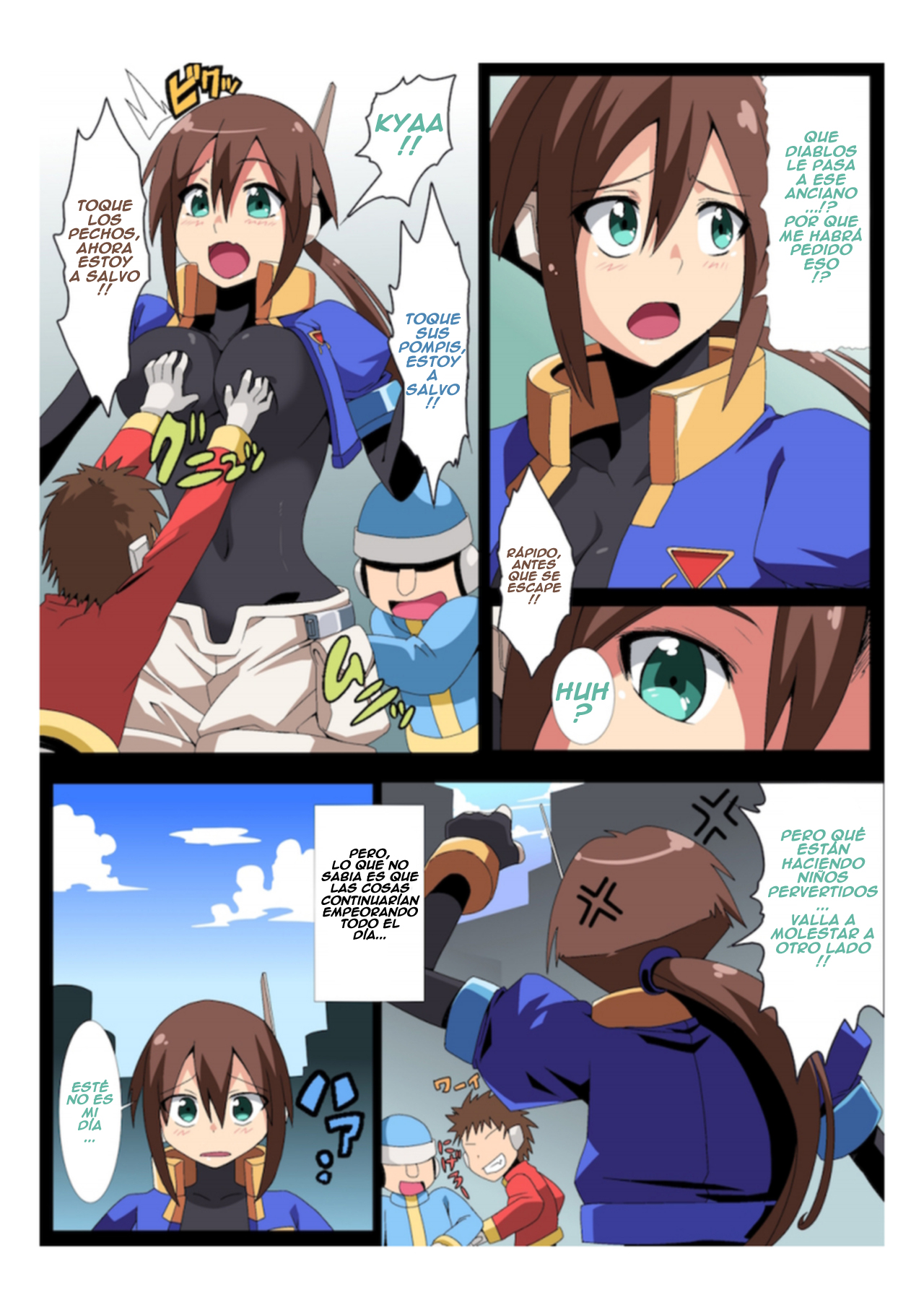 E-C04 page 6 full