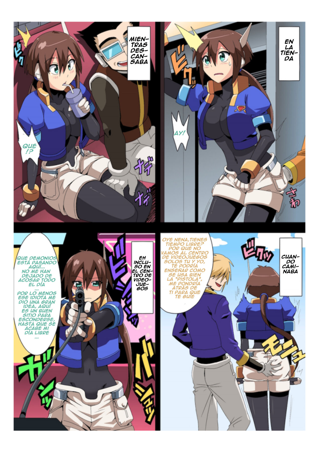 E-C04 page 7 full