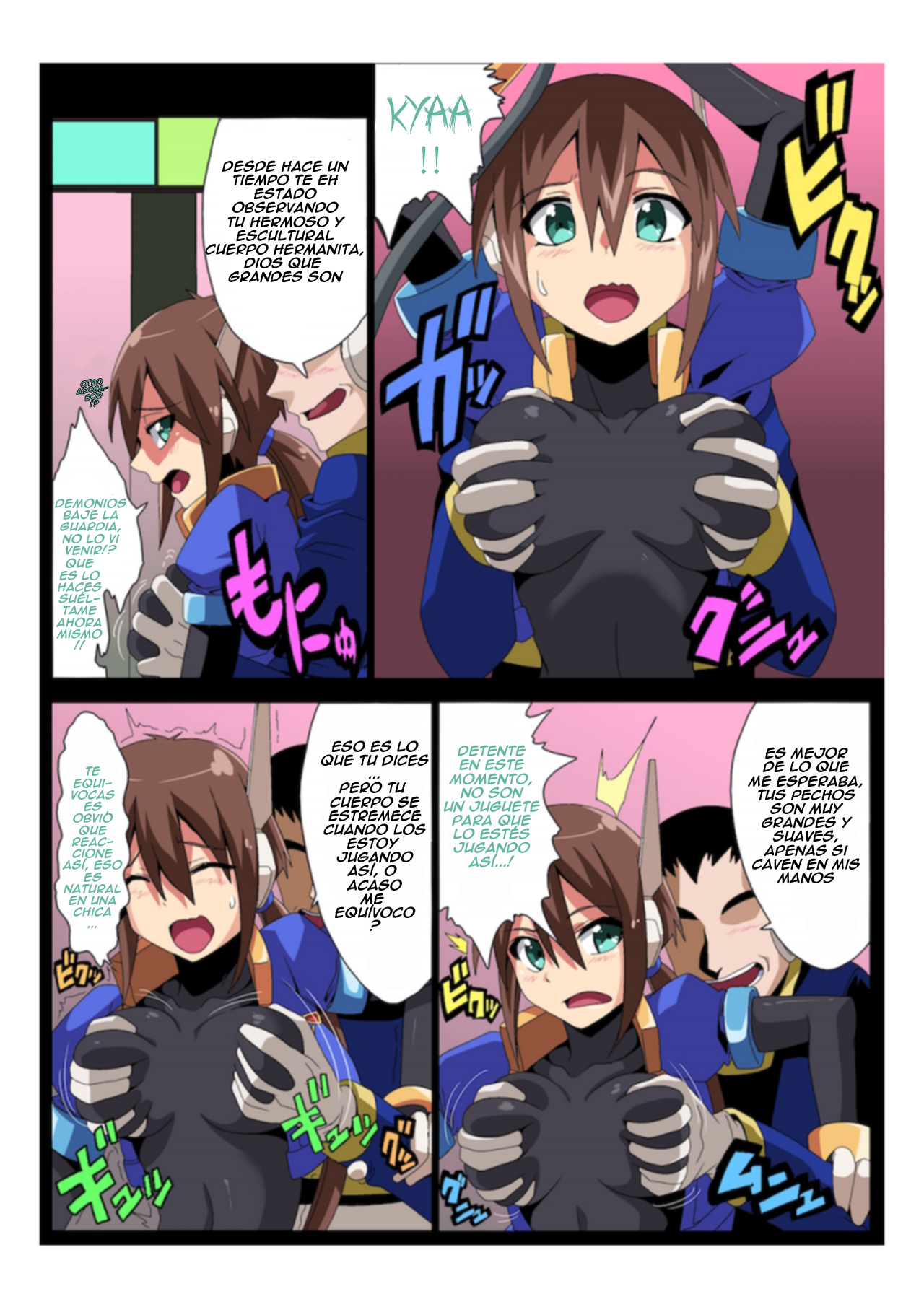 E-C04 page 8 full