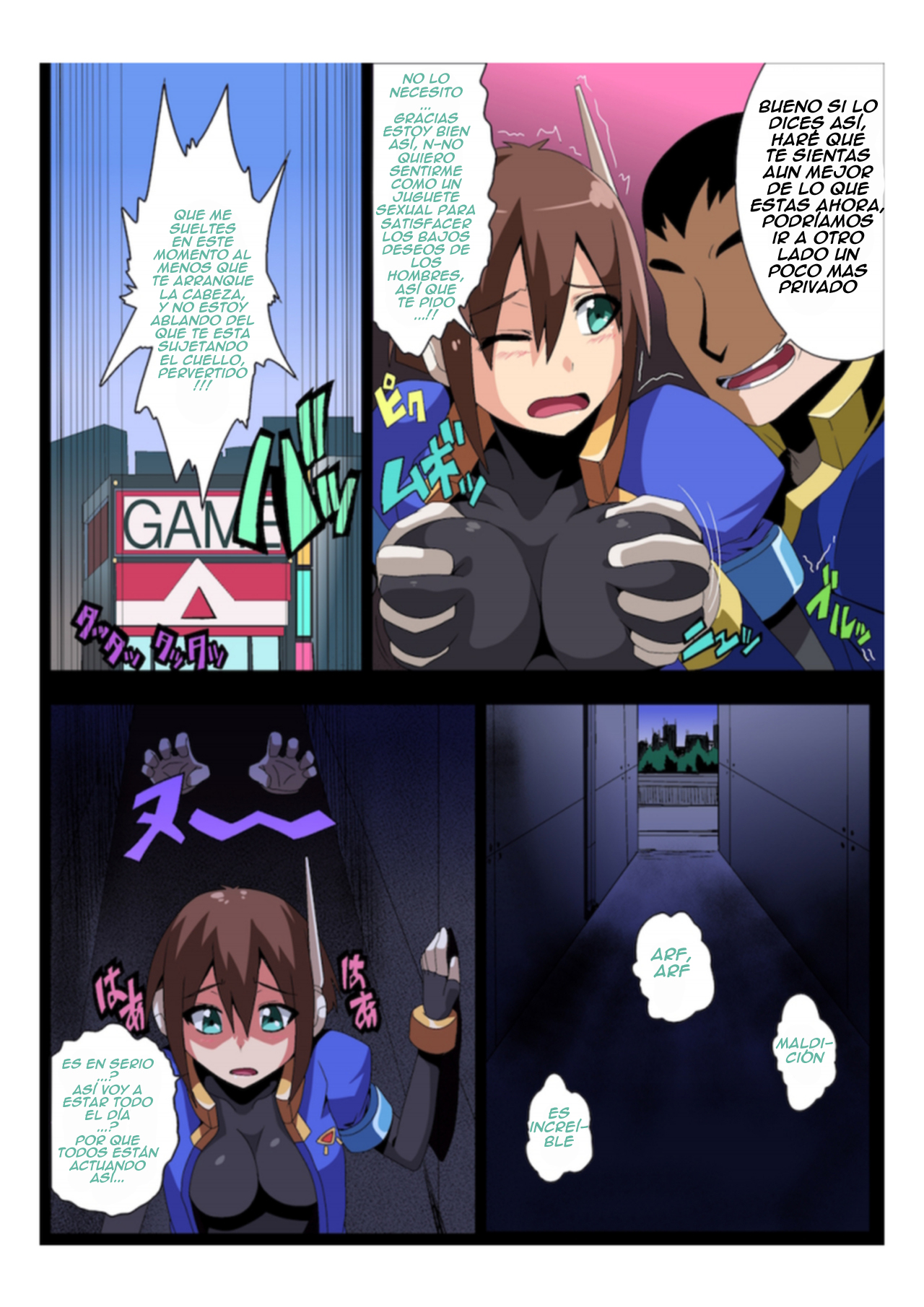 E-C04 page 9 full