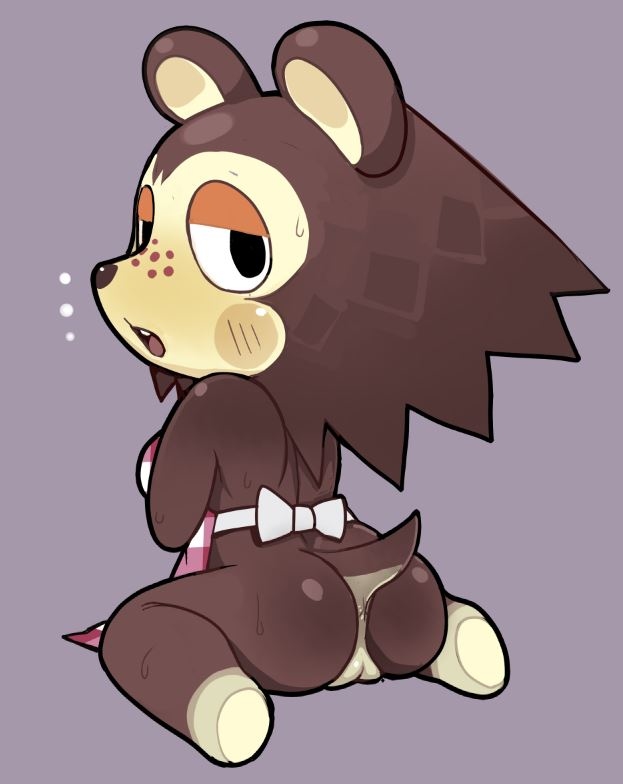 silky-man twitter/pixiv page 6 full