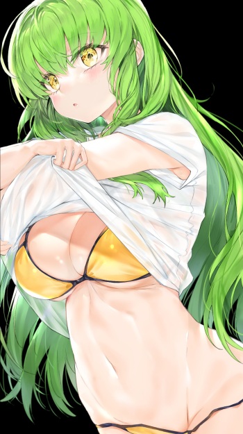 ●PIXIV● こうましろ cover