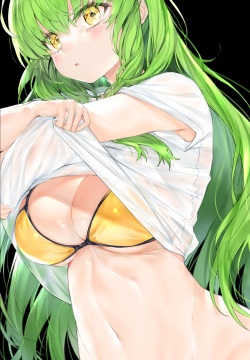 ●PIXIV● こうましろ