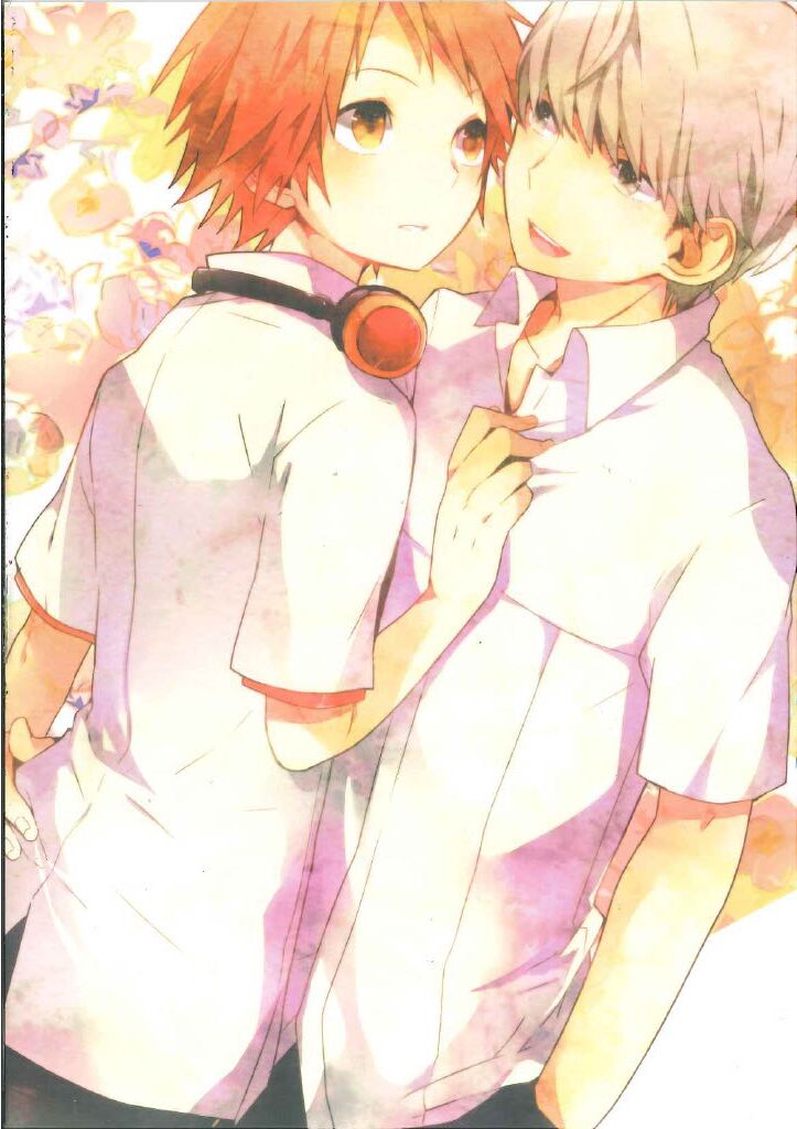 - Kimi nashi i ja rarenai - Persona 4 dj page 2 full