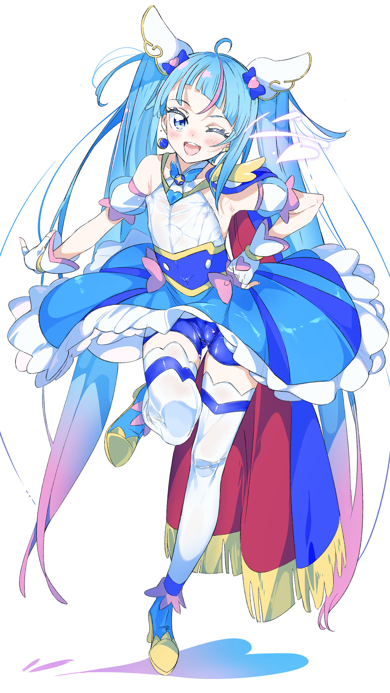 ニコ page 2 full