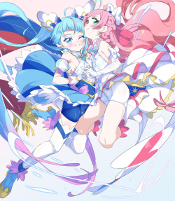 ニコ