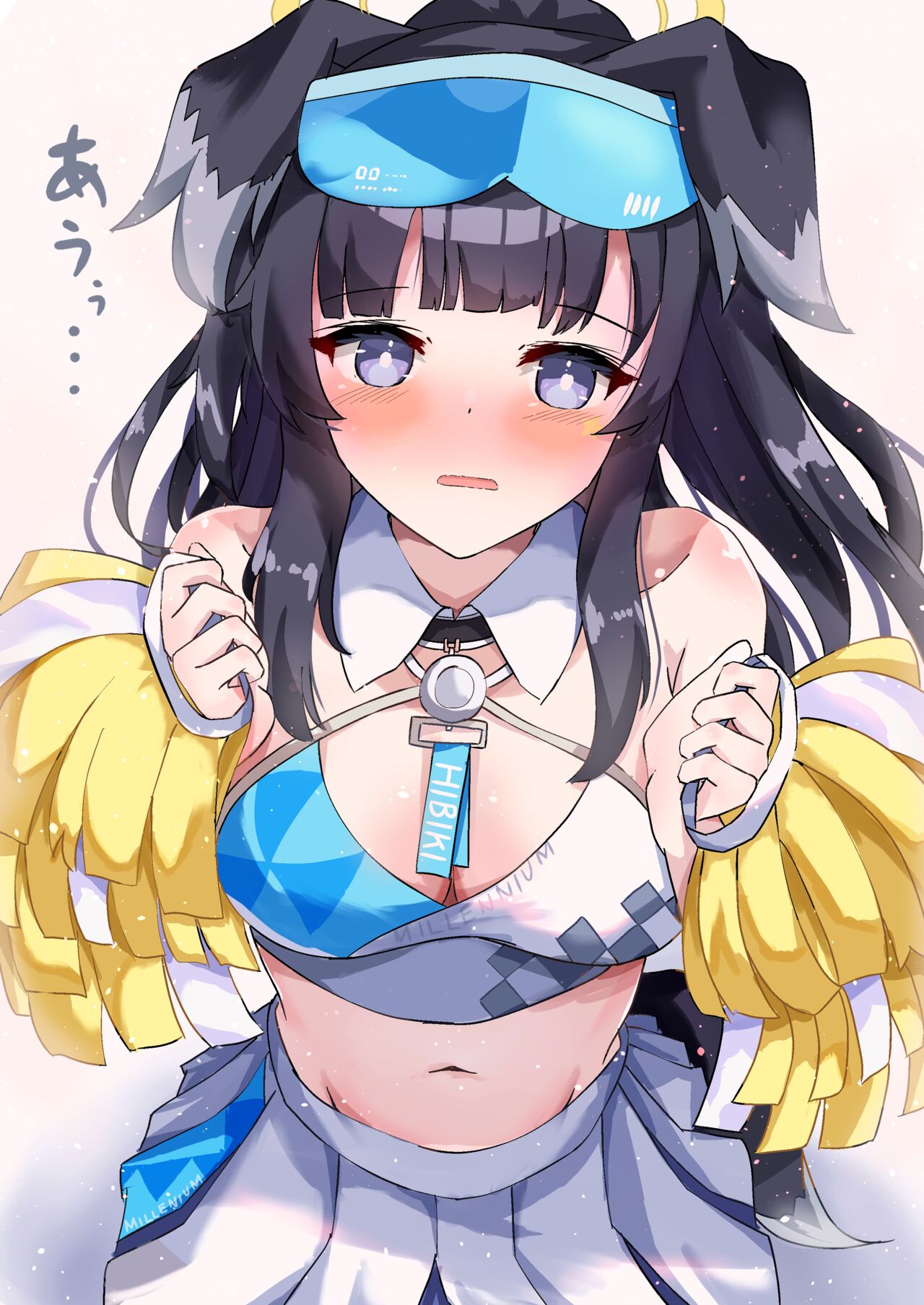 Tabi-san page 10 full
