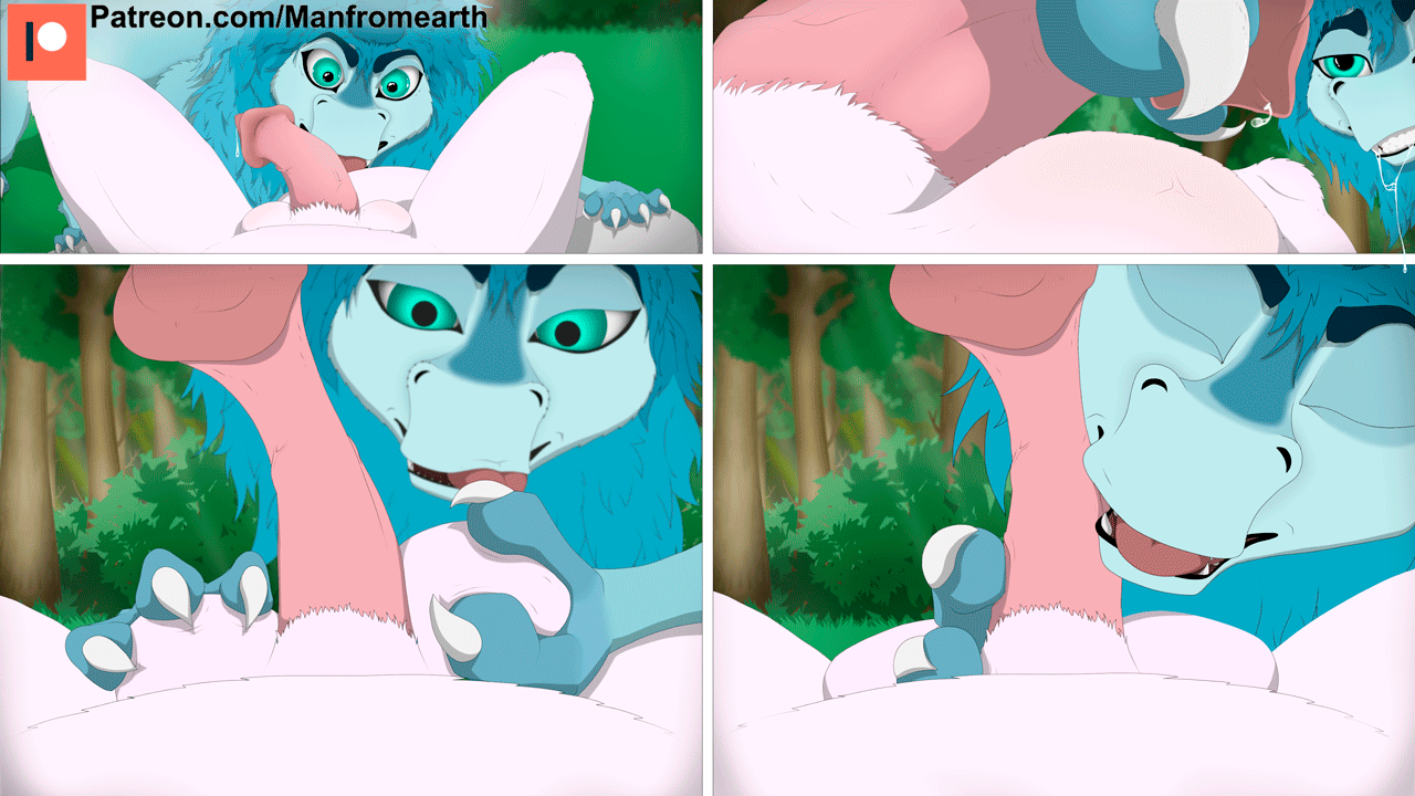 Only One Chance page 7 full