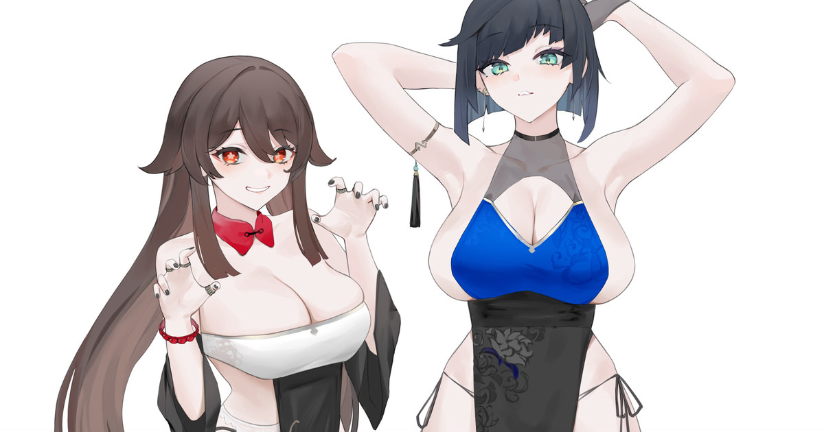 ◆FANBOX◆ 粉煲 page 4 full