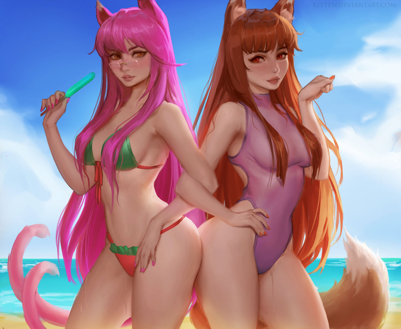 Kittew page 3 full