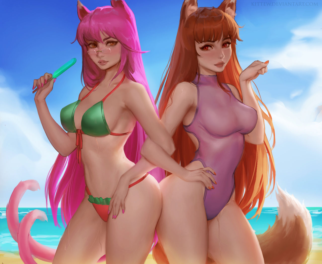 Kittew page 4 full