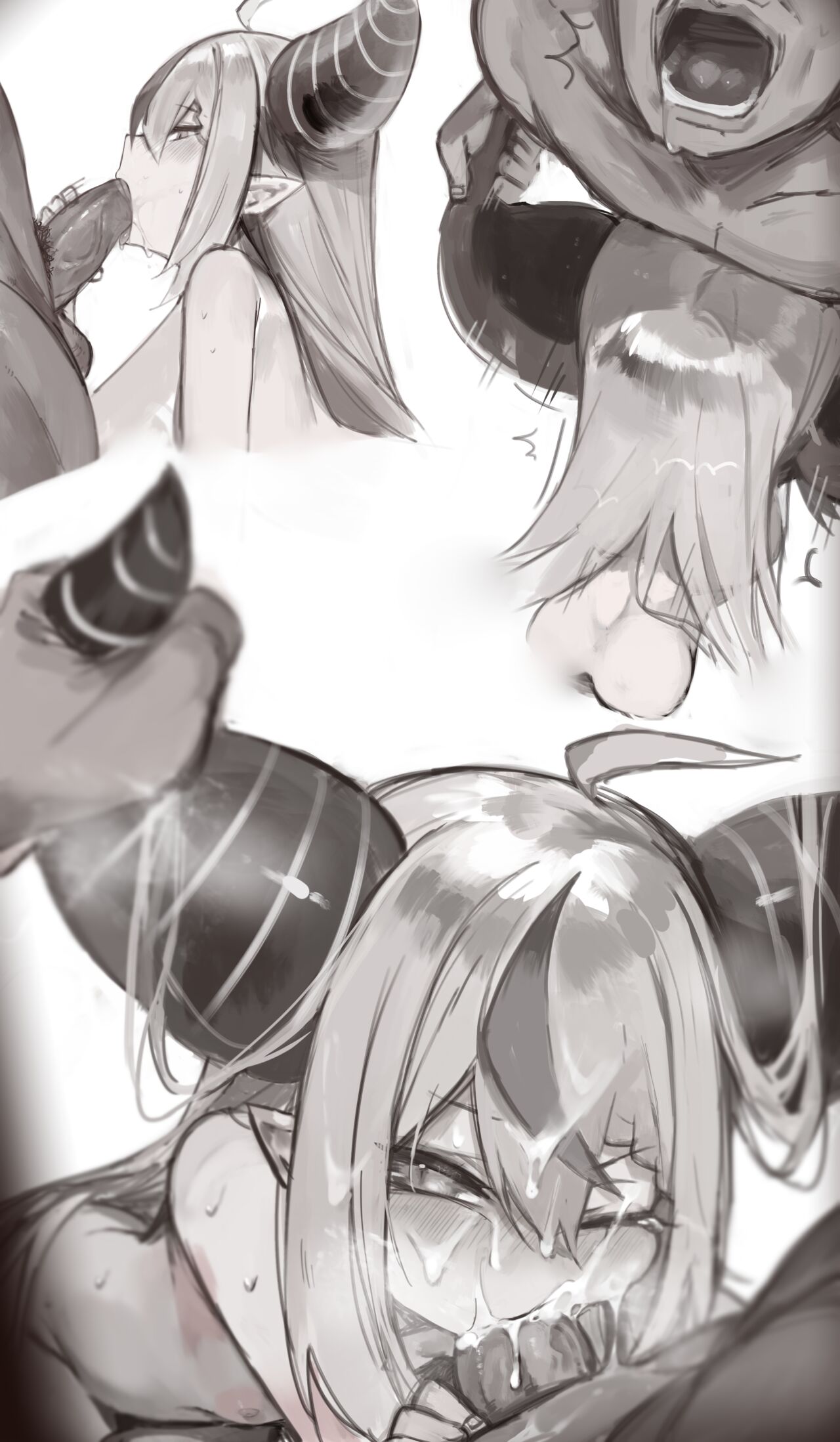 YMD page 3 full