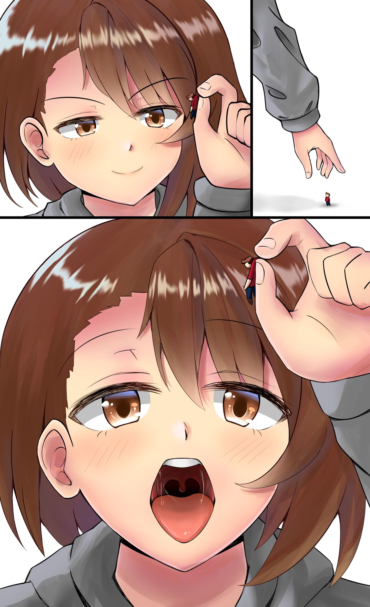 YuitaK page 5 full