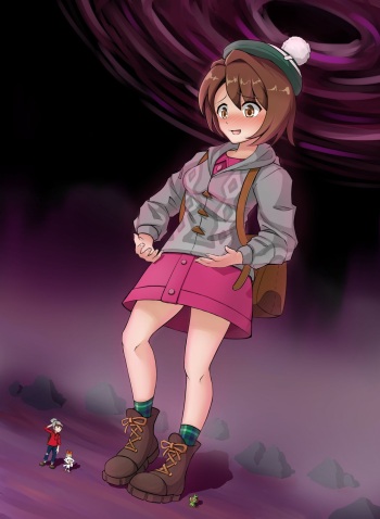 YuitaK cover