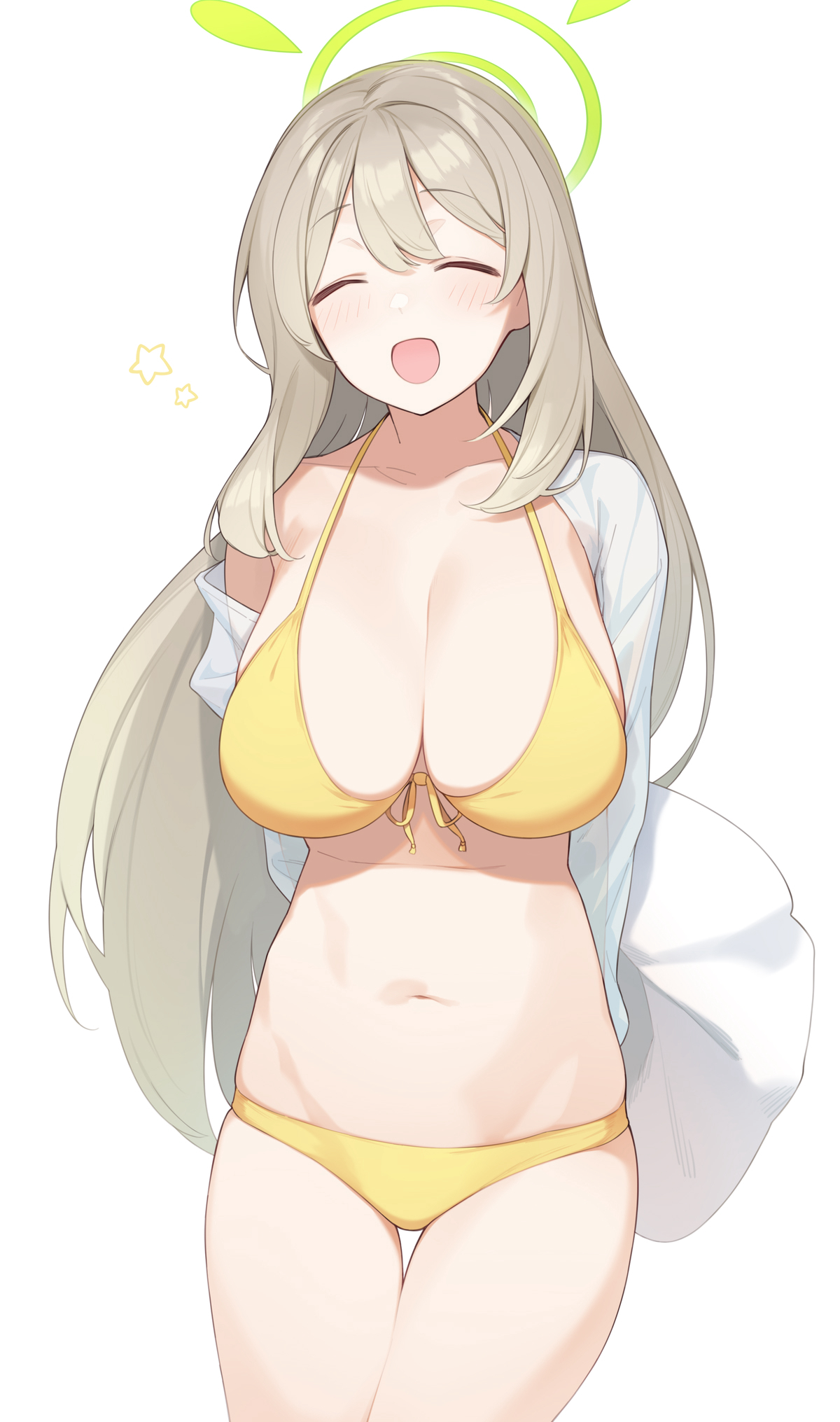 ●PIXIV● eno page 3 full