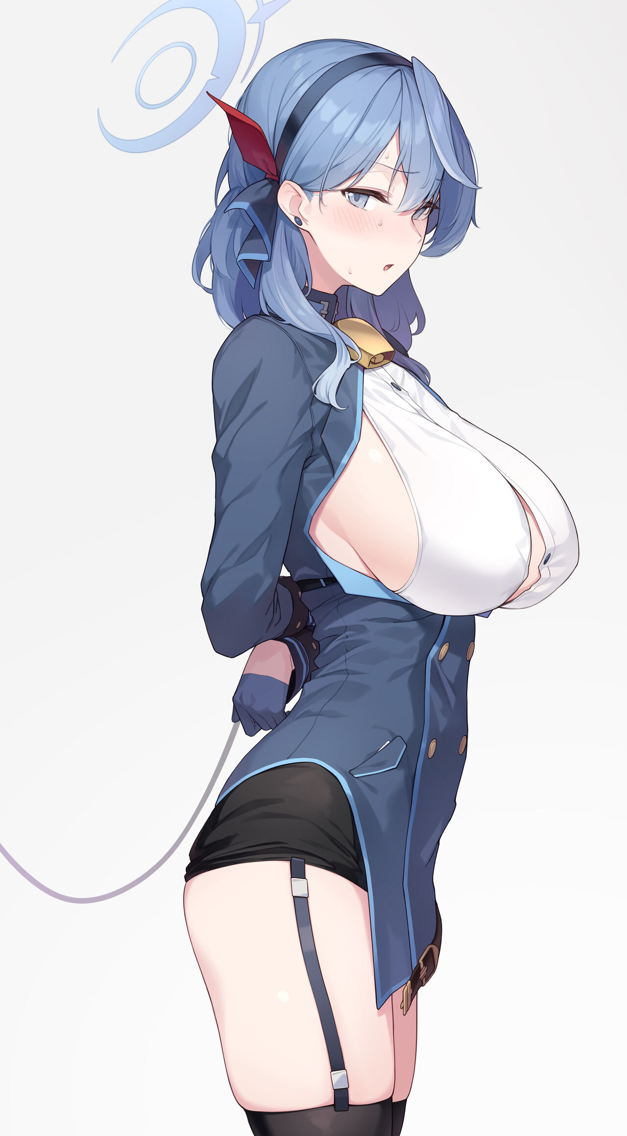 ●PIXIV● eno page 4 full