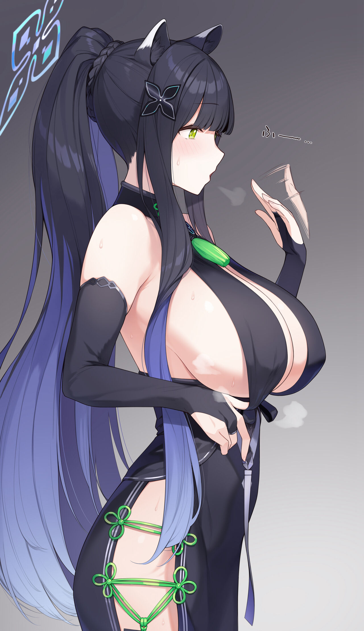 ●PIXIV● eno page 5 full