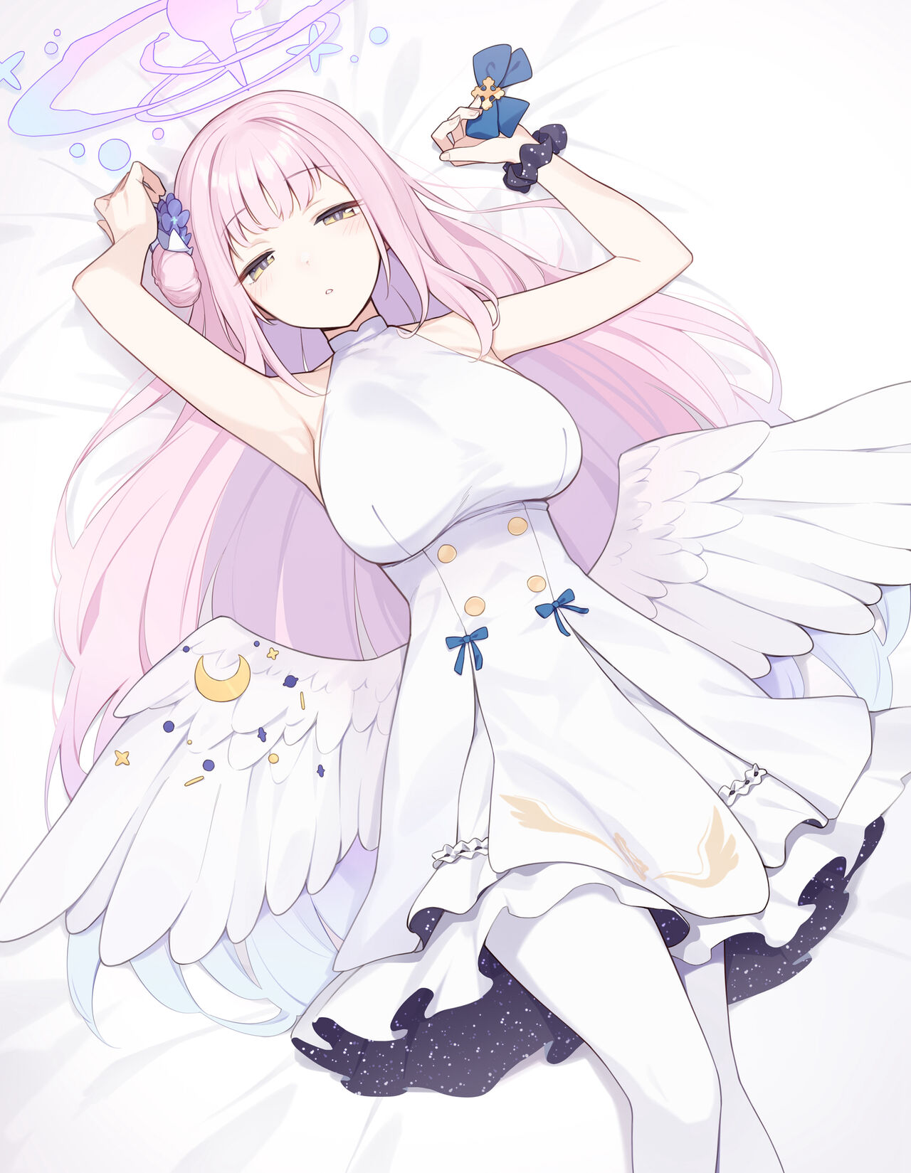 ●PIXIV● eno page 6 full