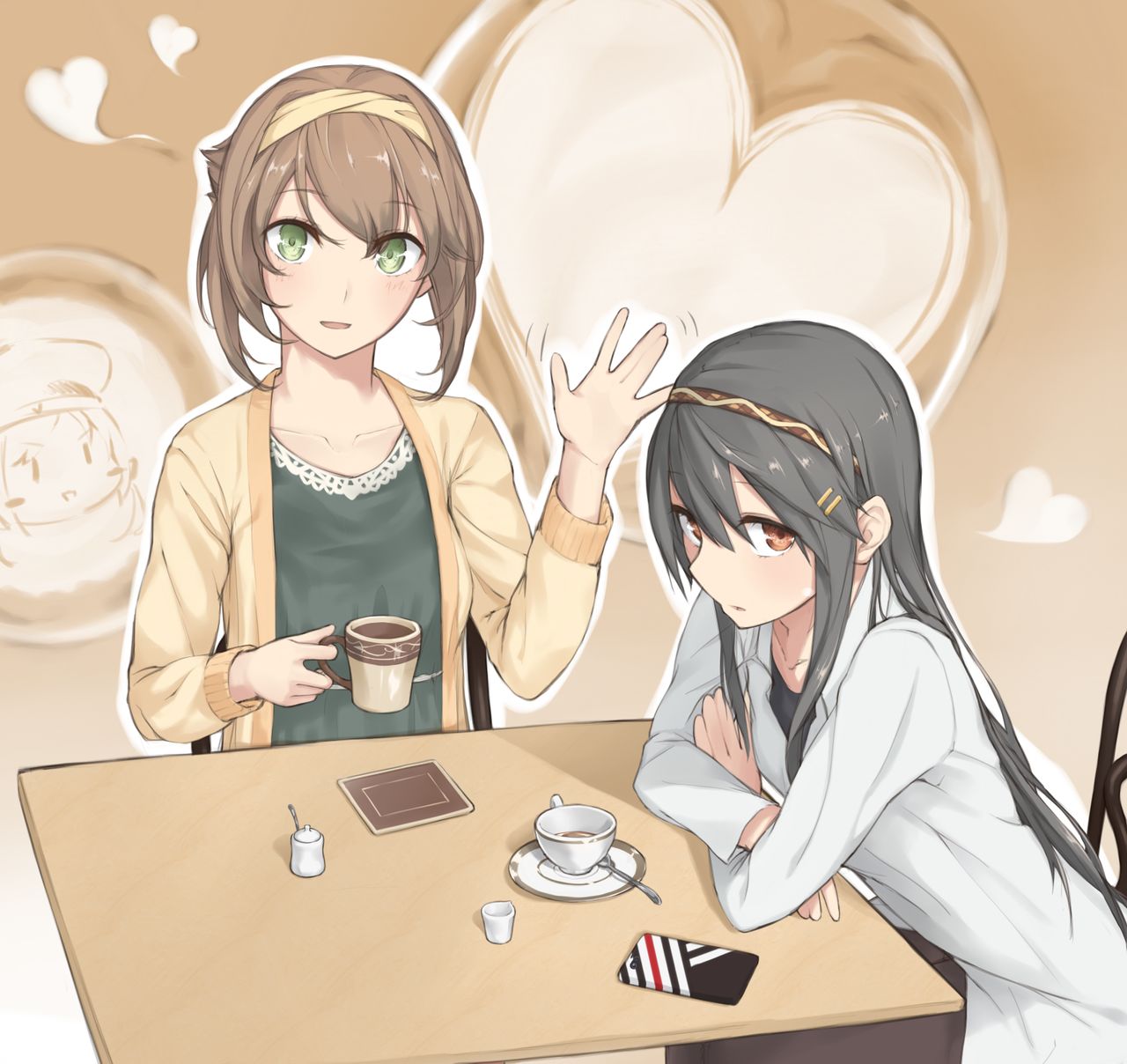 ●PIXIV● eno page 8 full