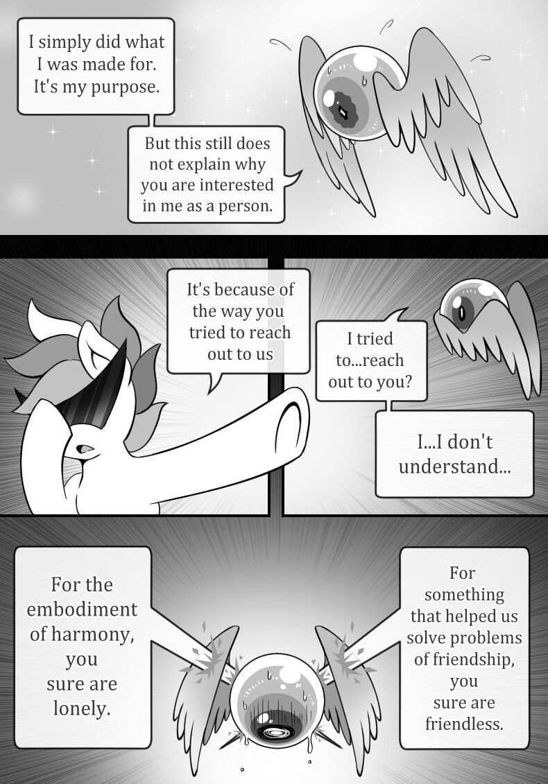 Second world vol 12 page 10 full