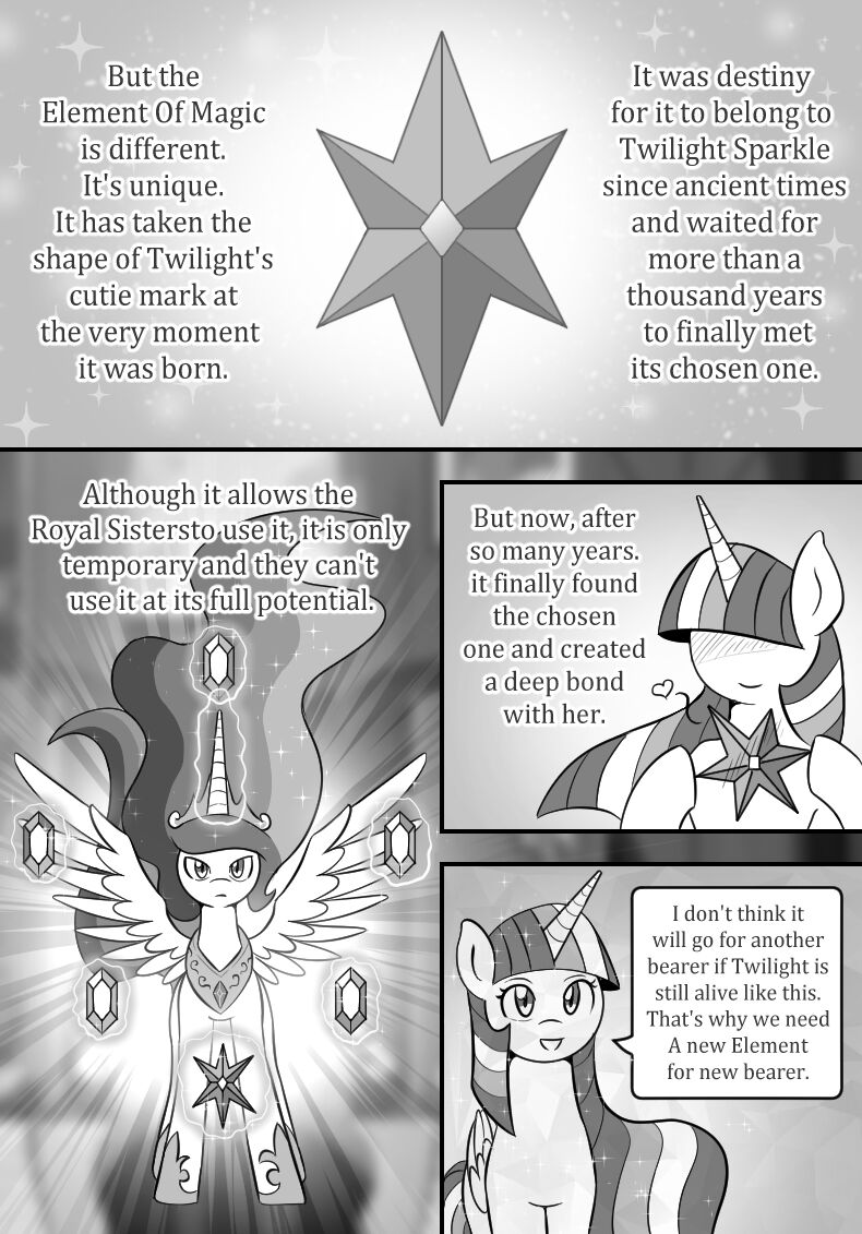 Second world vol 12 page 4 full