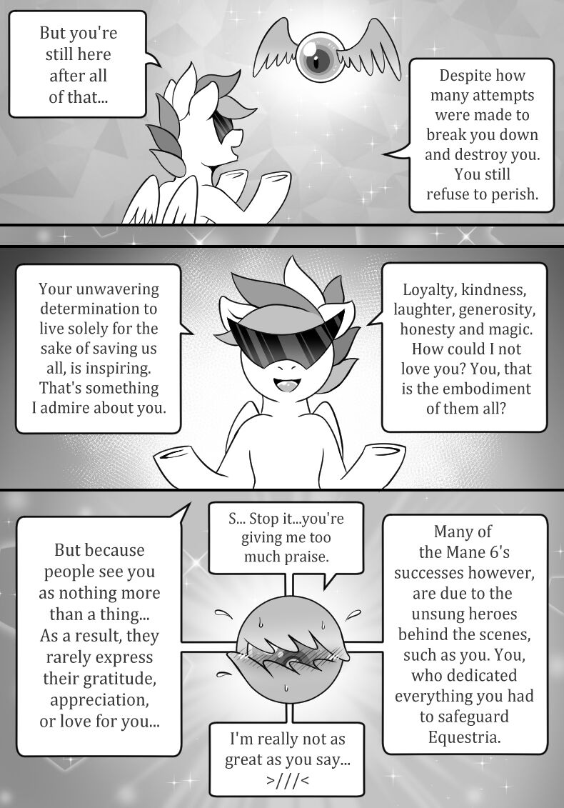 Second world vol 12 page 9 full
