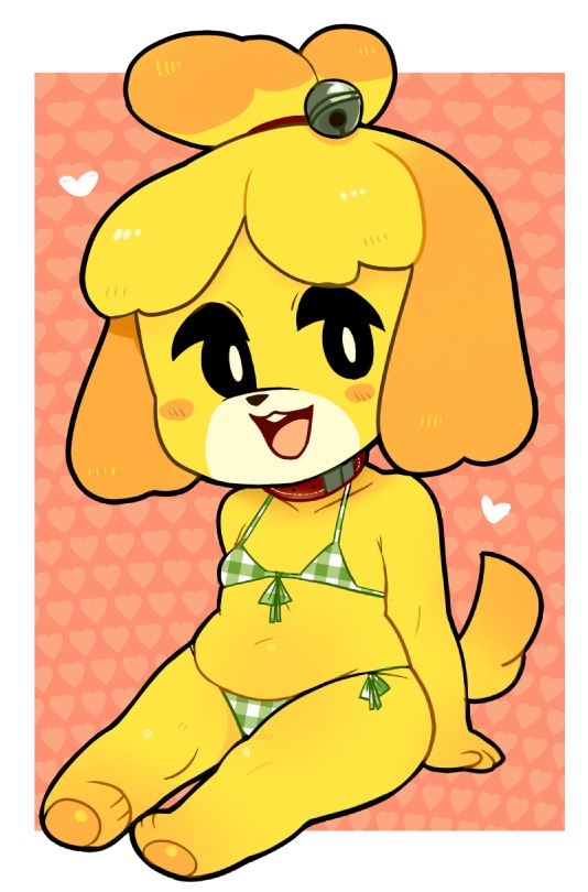 silky-man twitter/pixiv page 3 full