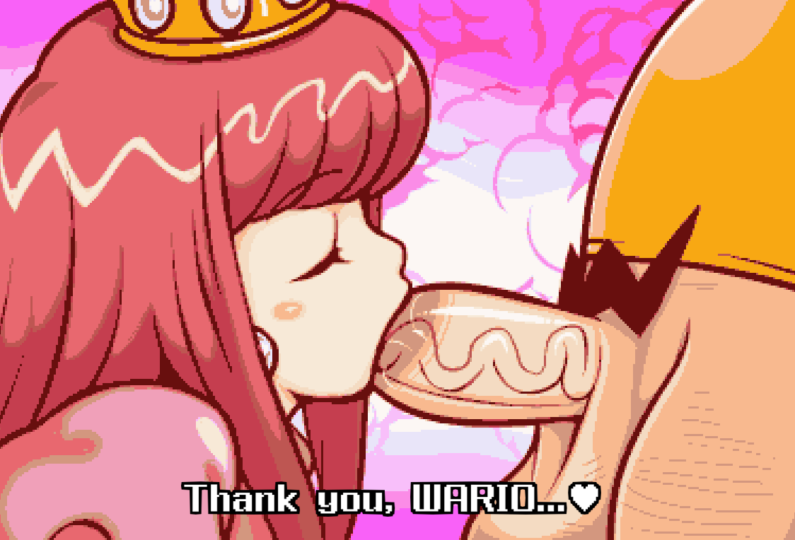 silky-man twitter/pixiv page 9 full