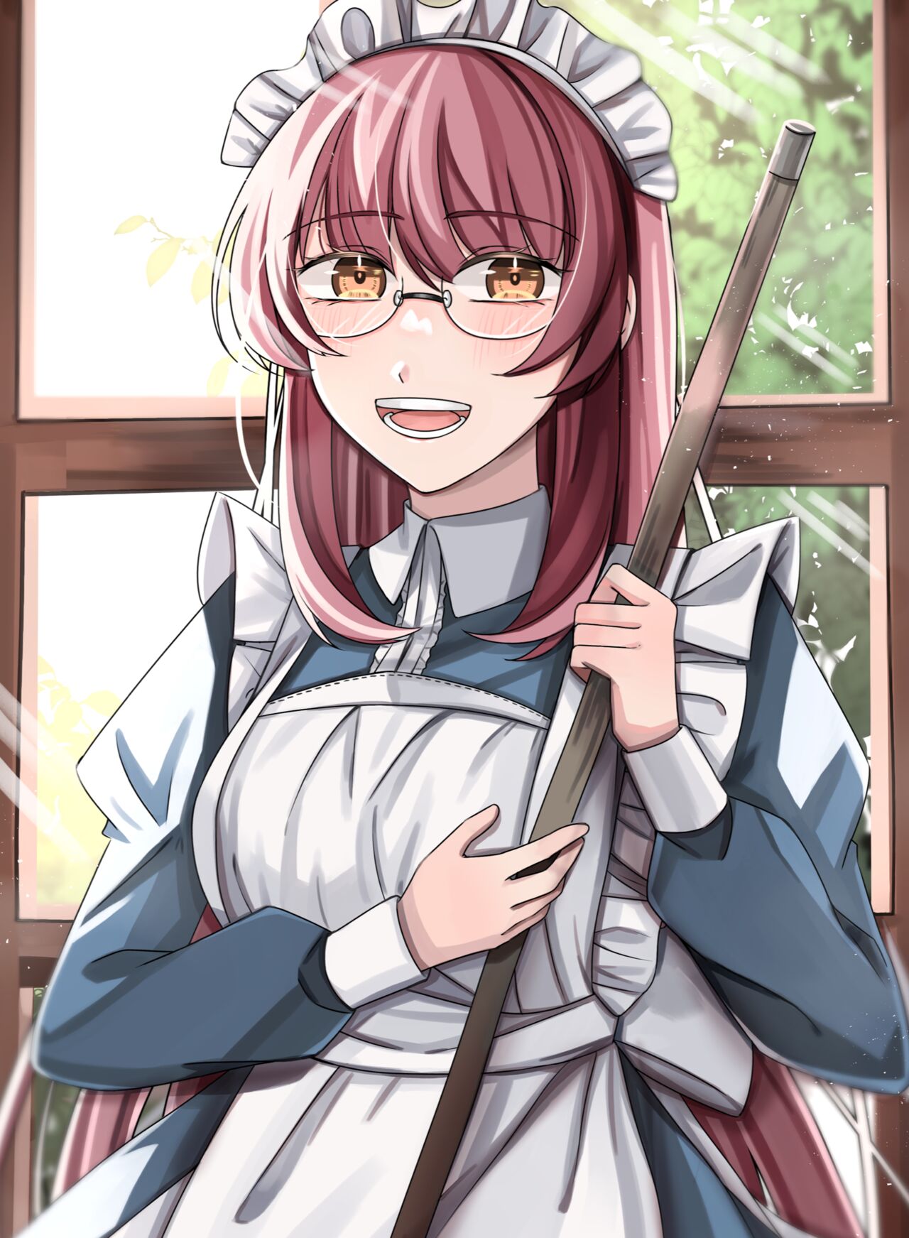 ●PIXIV● うり烏璃 page 10 full