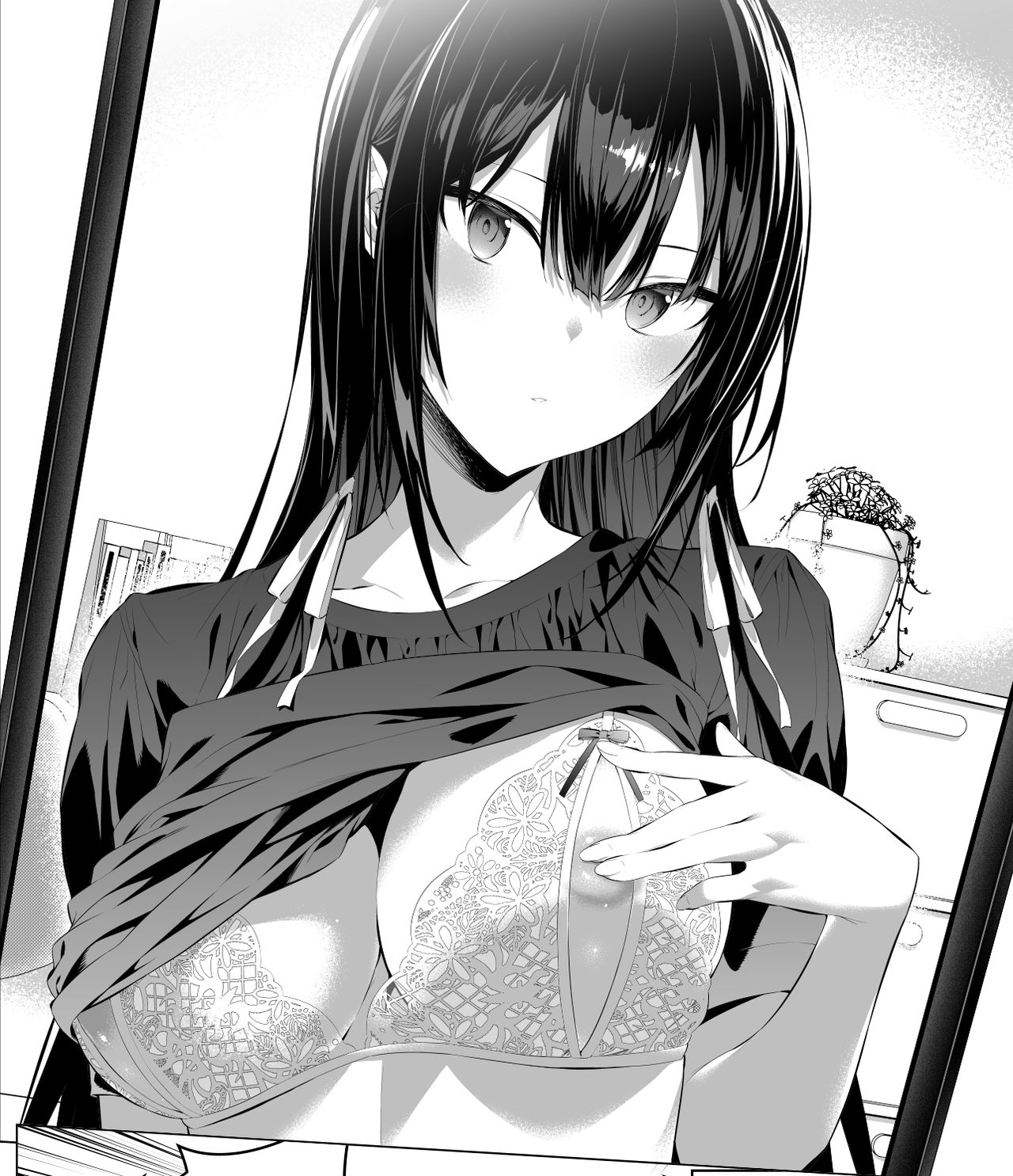 柊裕一（Pixiv Fanbox） page 10 full