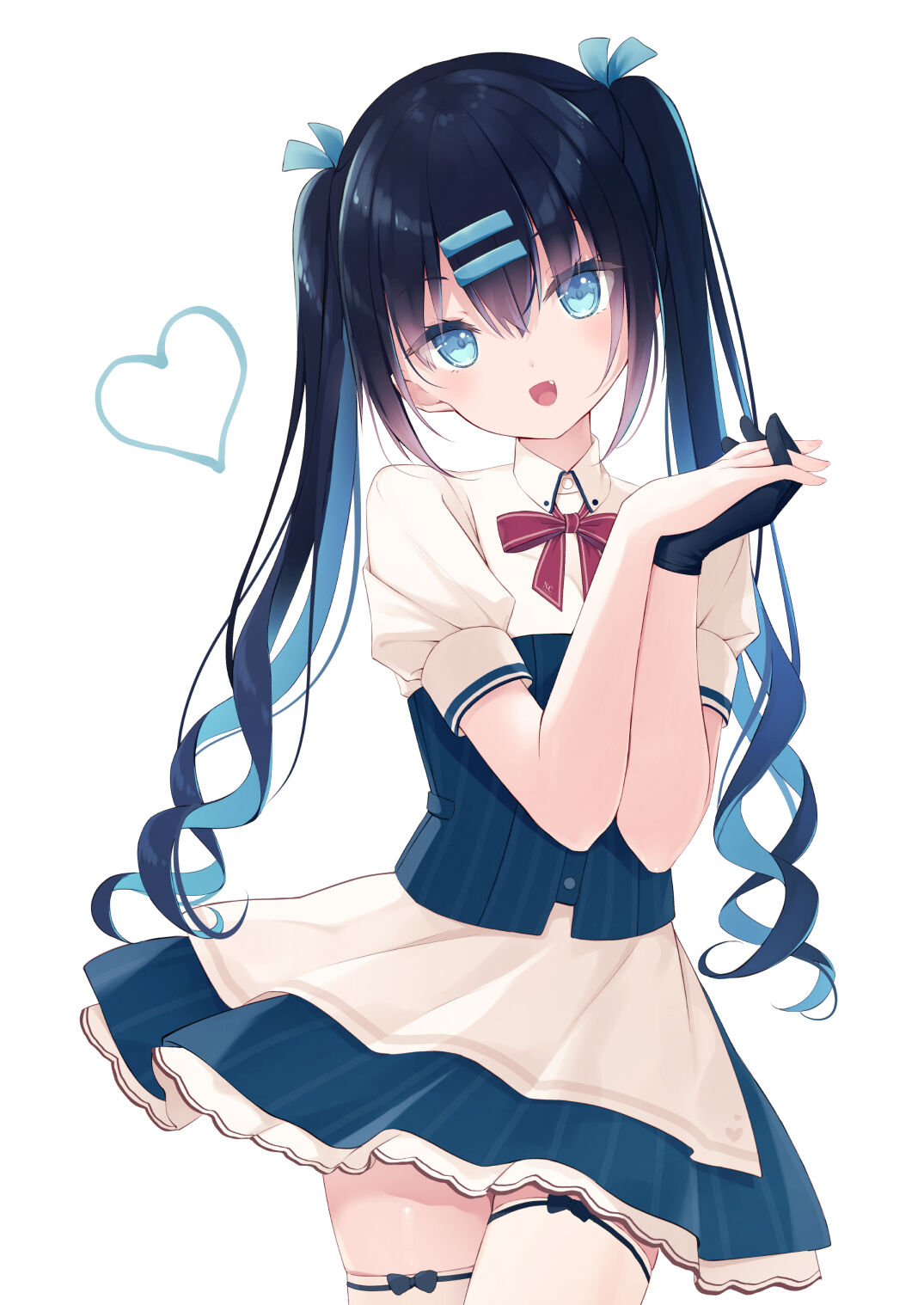 ●PIXIV● ふむゆん page 2 full