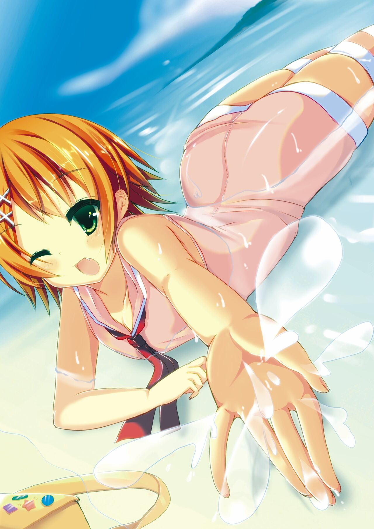 ●PIXIV● ふむゆん page 5 full