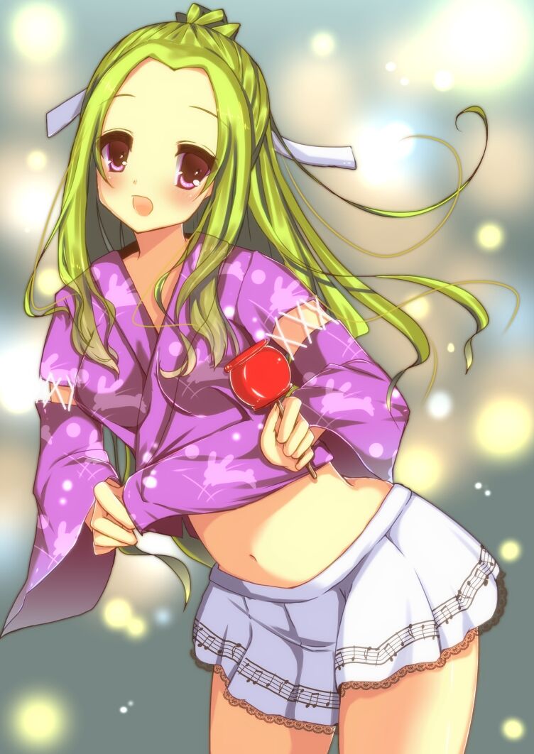 ●PIXIV● ふむゆん page 8 full