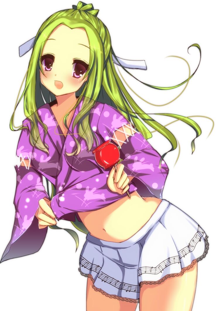 ●PIXIV● ふむゆん page 9 full