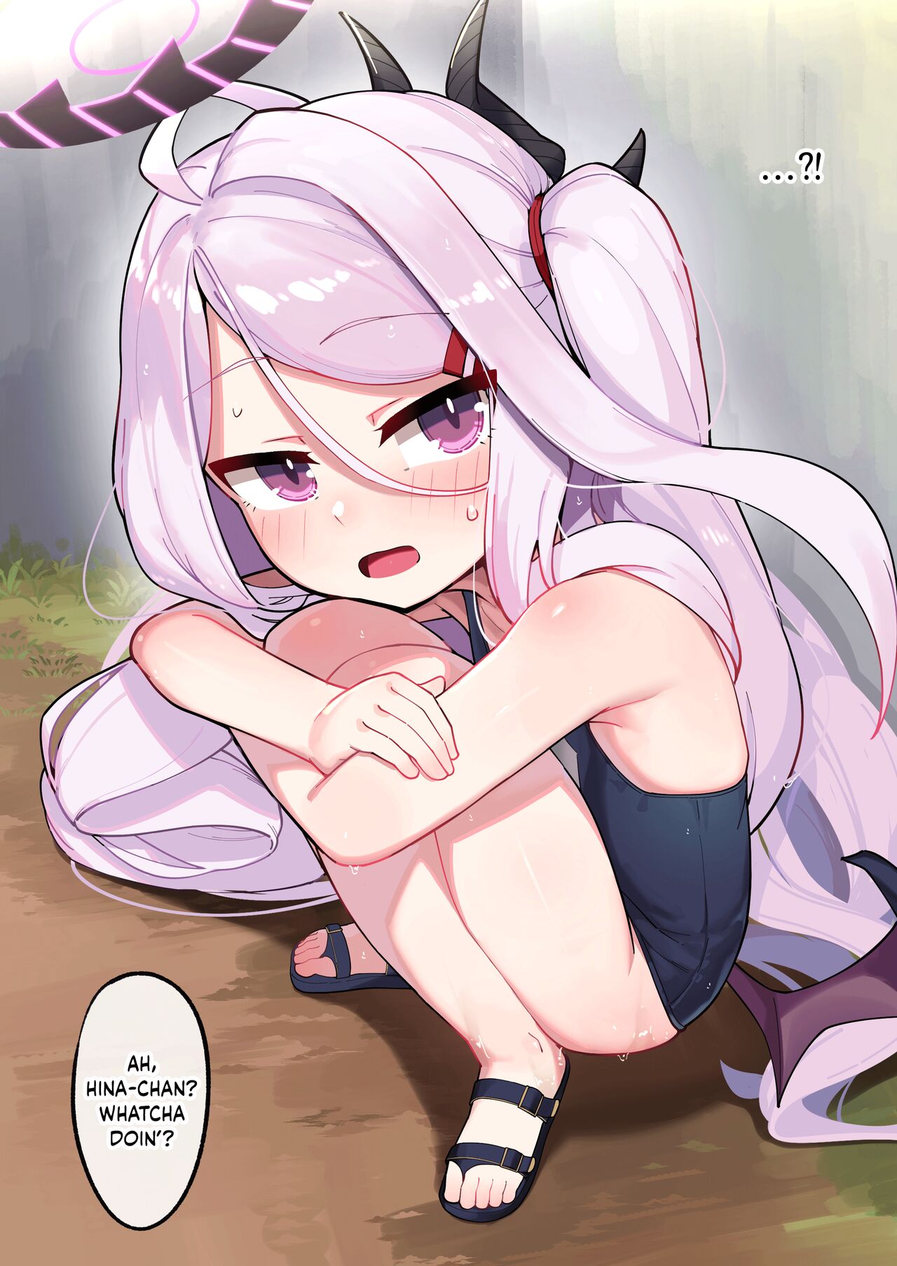 20230124 Hina page 4 full