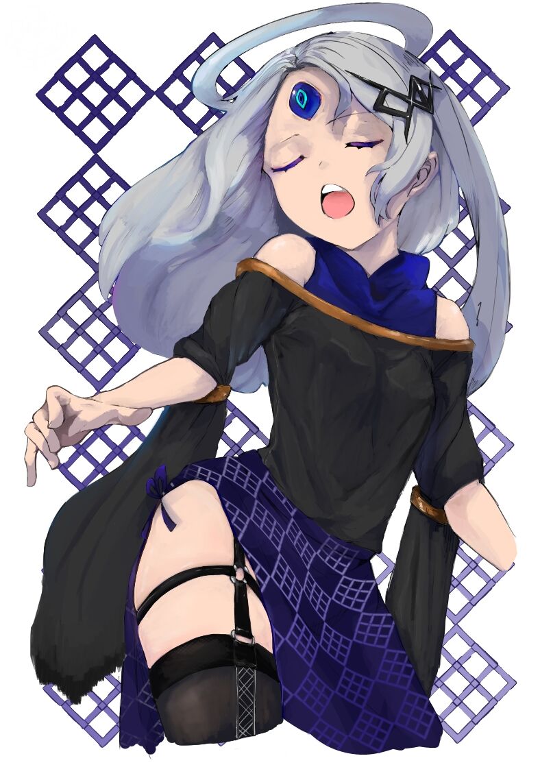 ●PIXIV● 鮫田鴉 page 10 full