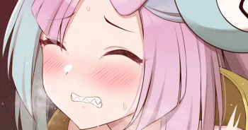 Nanjamo to Off-Pako cover