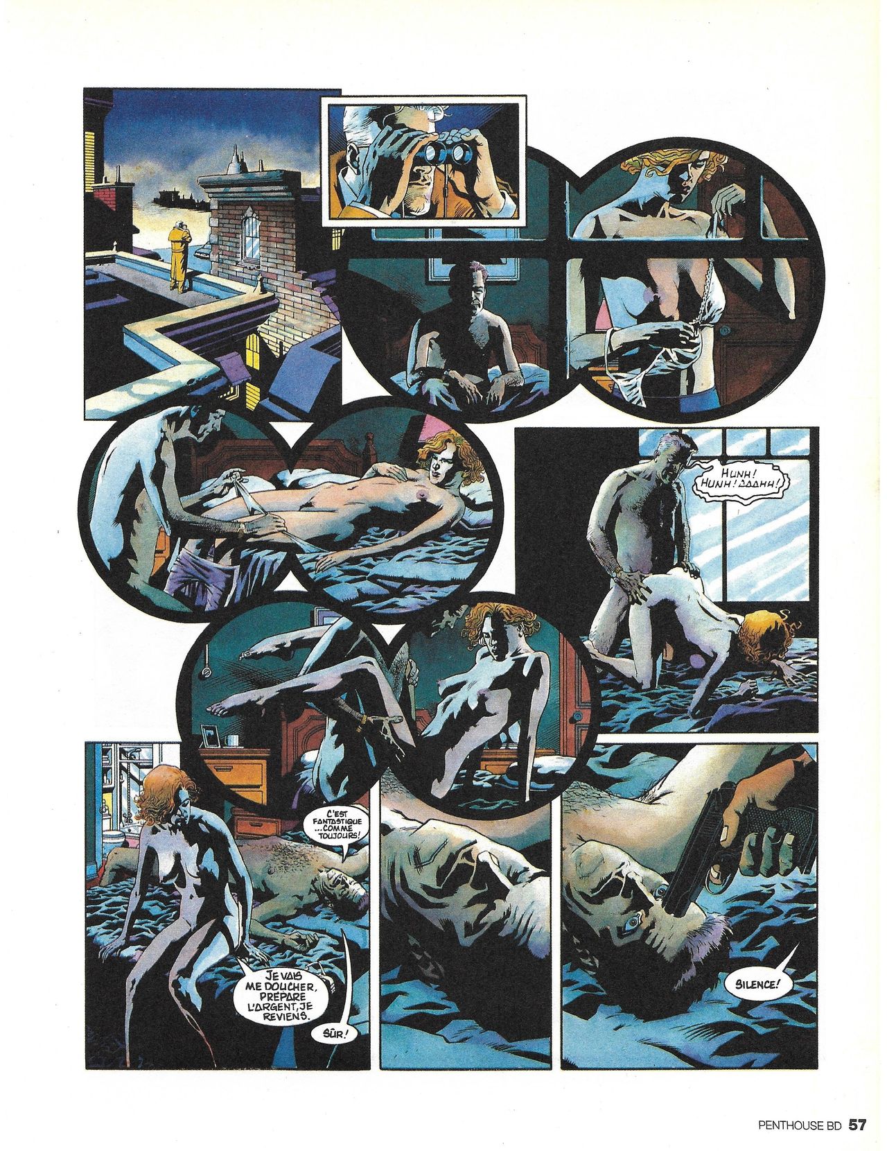 Scion page 7 full