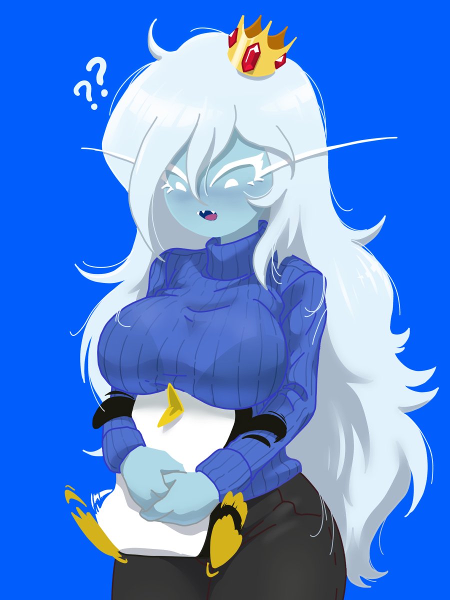 centinel303 page 5 full