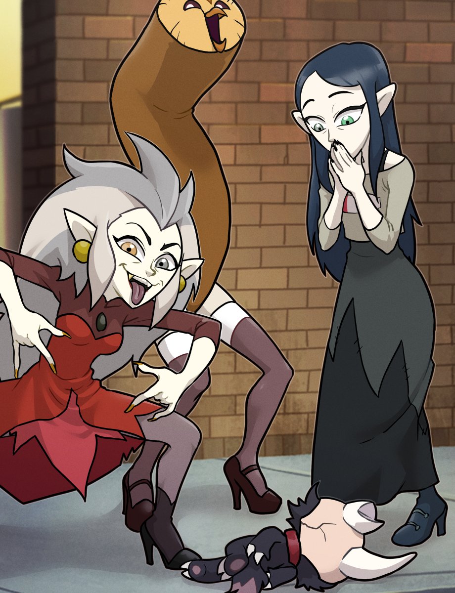 centinel303 page 6 full