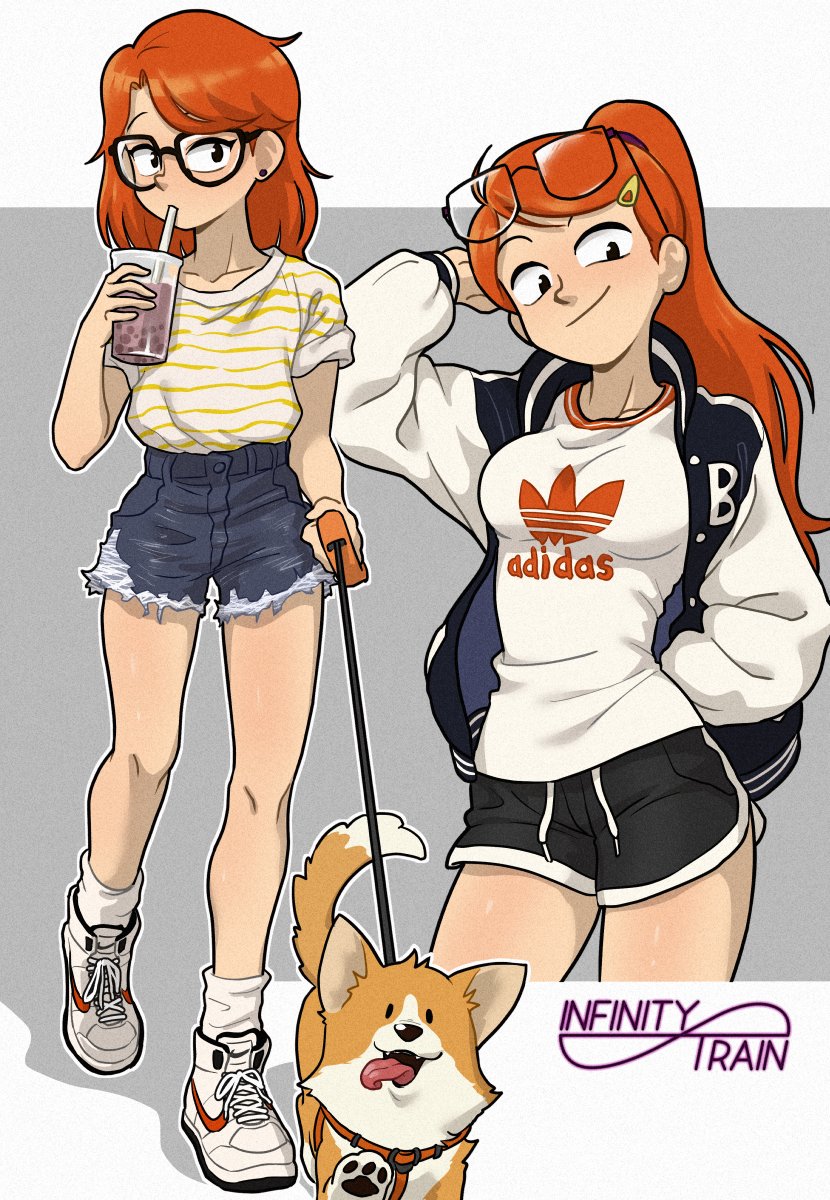 centinel303 page 7 full