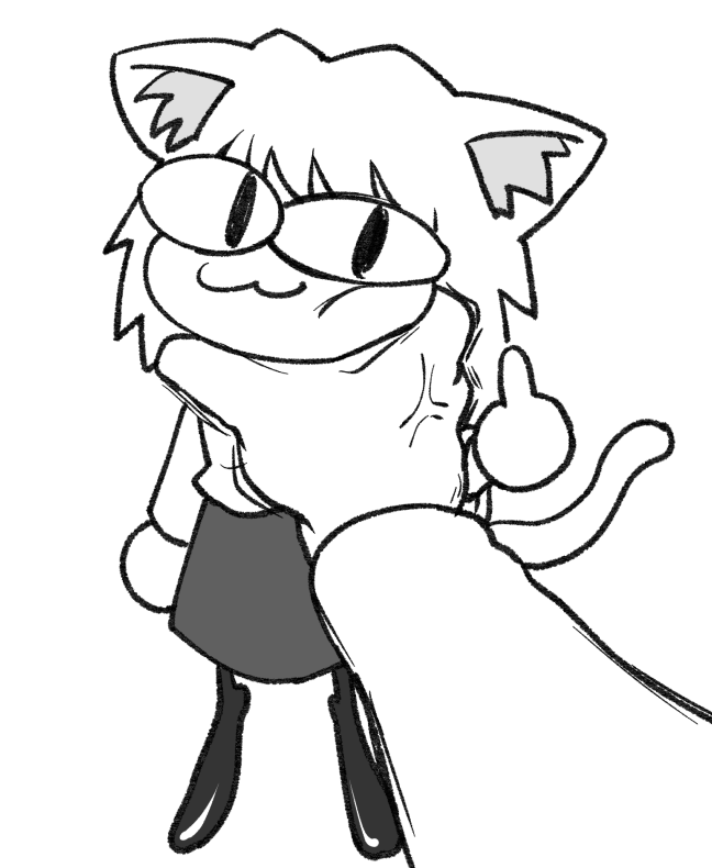centinel303 page 8 full