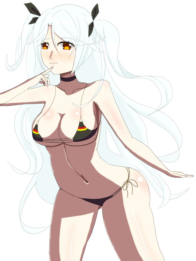 ●PIXIV● keyword page 8 full