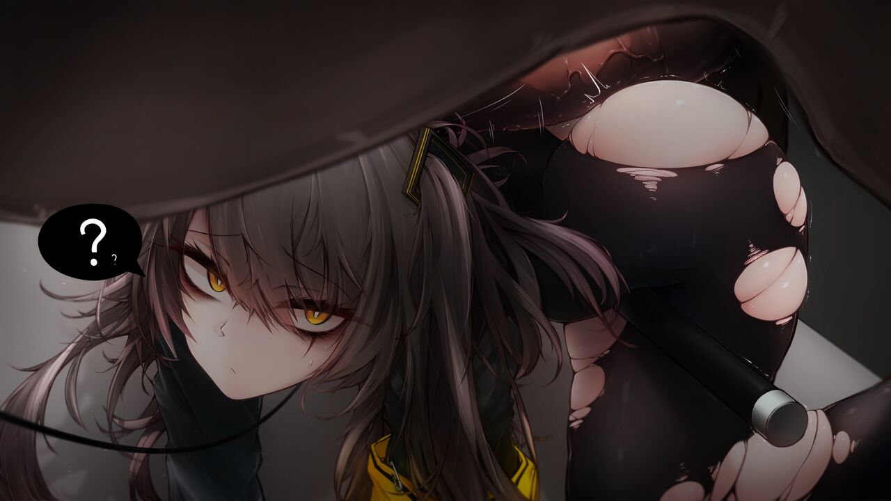 UMP45 page 3 full