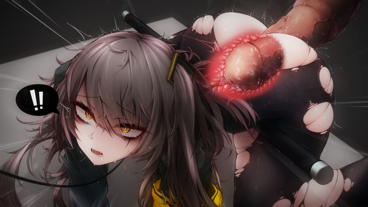 UMP45 page 8 full