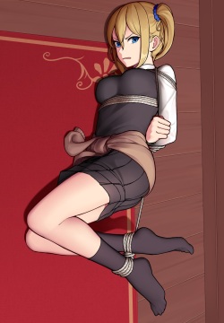 Hayasaka Ai