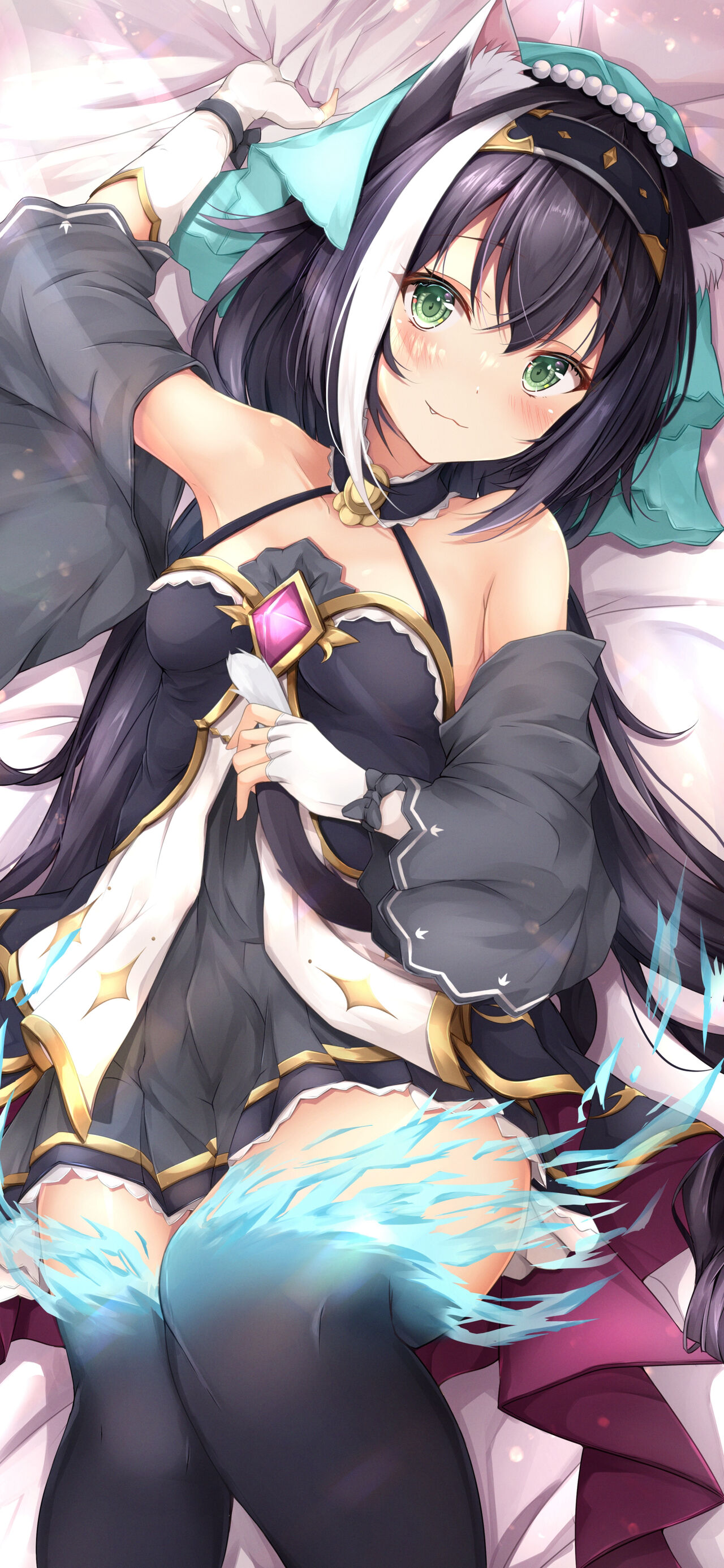 ●PIXIV● RMeco page 2 full